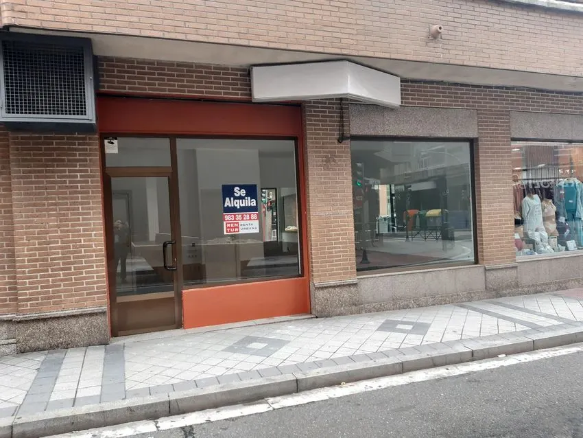 FixLab Centro